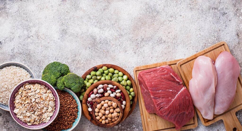 healthy_food_high_protein_1_1_488b8f0e31