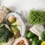 l7PvGc0wR4Kec5rGO3C9tzSNm7LWnqxV41SXdknA_1200