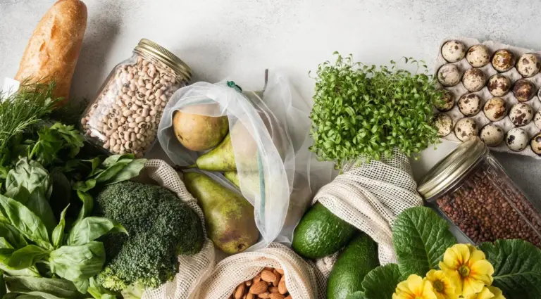 l7PvGc0wR4Kec5rGO3C9tzSNm7LWnqxV41SXdknA_1200