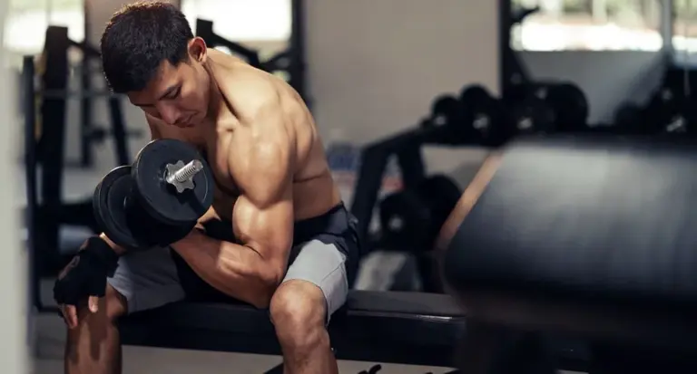 plan-trenuvan-u-sportzali-1024x550